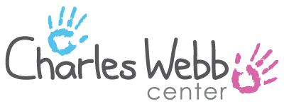 Charles Webb Center